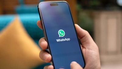 WhatsApp Eylül’den itibaren bu telefonlarda çalışmayacak: İşte tam liste