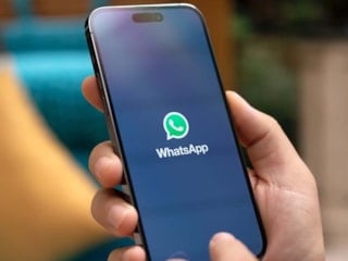 WhatsApp Eylül’den itibaren bu telefonlarda çalışmayacak: İşte tam liste