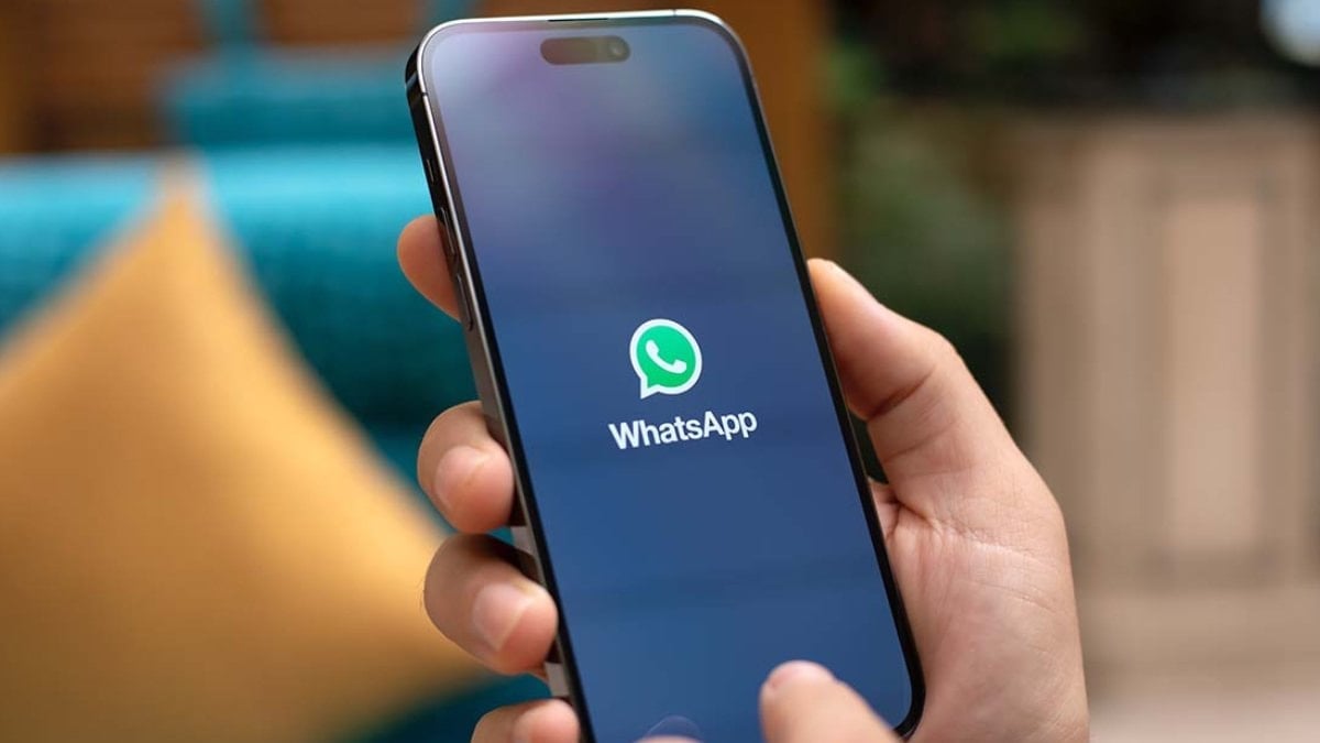 WhatsApp Eylül’den itibaren bu telefonlarda çalışmayacak: İşte tam liste
