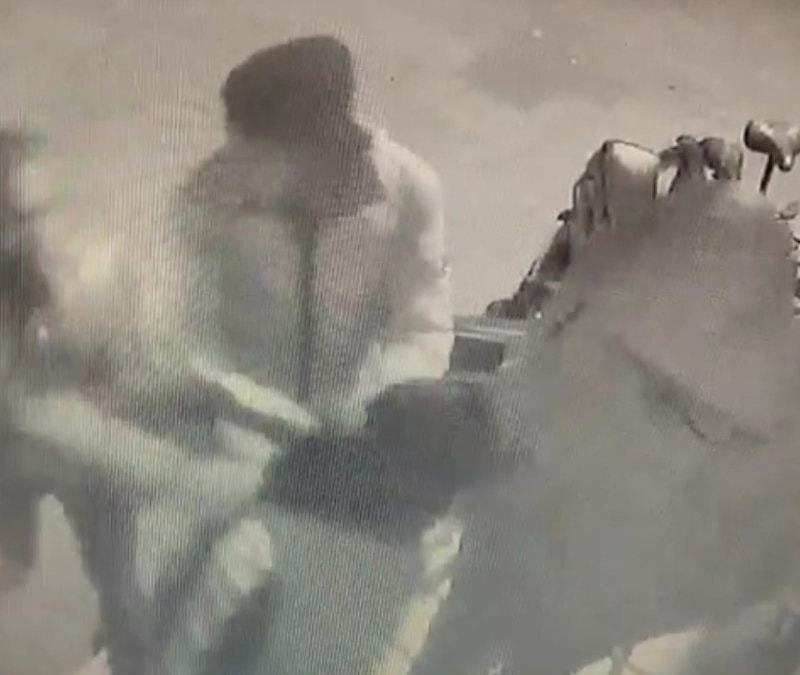 Isparta’da 16 yaşındaki çocuğa darp iddiası: Aile adalet arıyor