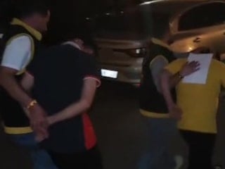 Adana'da 500 saatlik görüntü sonrası cinayet aydınlatıldı