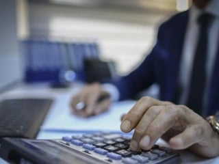 Kurumsal vergi beyanlarında son 3 gün