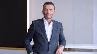 İBB dosyasında itirafçı olan Adem Soytekin: Söylediklerimin arkasındayım