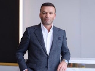 İBB dosyasında itirafçı olan Adem Soytekin: Söylediklerimin arkasındayım