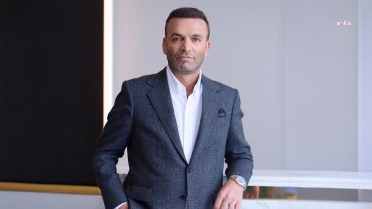 İBB dosyasında itirafçı olan Adem Soytekin: Söylediklerimin arkasındayım