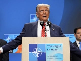 NATO zirveleri, Trump yüzünden seyrekleşecek