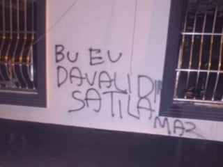 Adana'da şehit ailesine kabus gibi süreç: Trafikte başlayan tartışma 'kan davasına' dönüştü