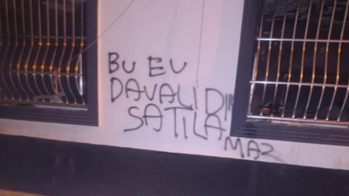 Adana'da şehit ailesine kabus gibi süreç: Trafikte başlayan tartışma 'kan davasına' dönüştü