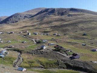 Giresunlu yaylacılardan 'kadim kullanım hakkı' tepkisi: 300 yıllık düzenimiz bozulacak