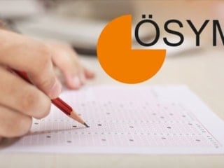 YKS 2026 giriş yeri sorgulama: YKS yerleri açıklandı mı, nasıl öğrenilir