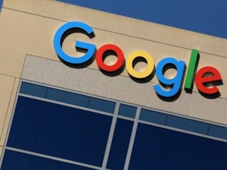 ABD medyası: Pentagon, gizli çalışmalar için Google ile anlaşma imzaladı