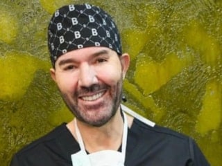 Bülent Cihantimur dolandırıldı: Yurt dışı yasağının kalkması için 16 milyon TL ödedi