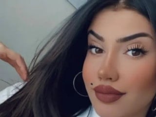 Diyarbakır'da 21 yaşındaki Sevim'i eski aşkı katletti