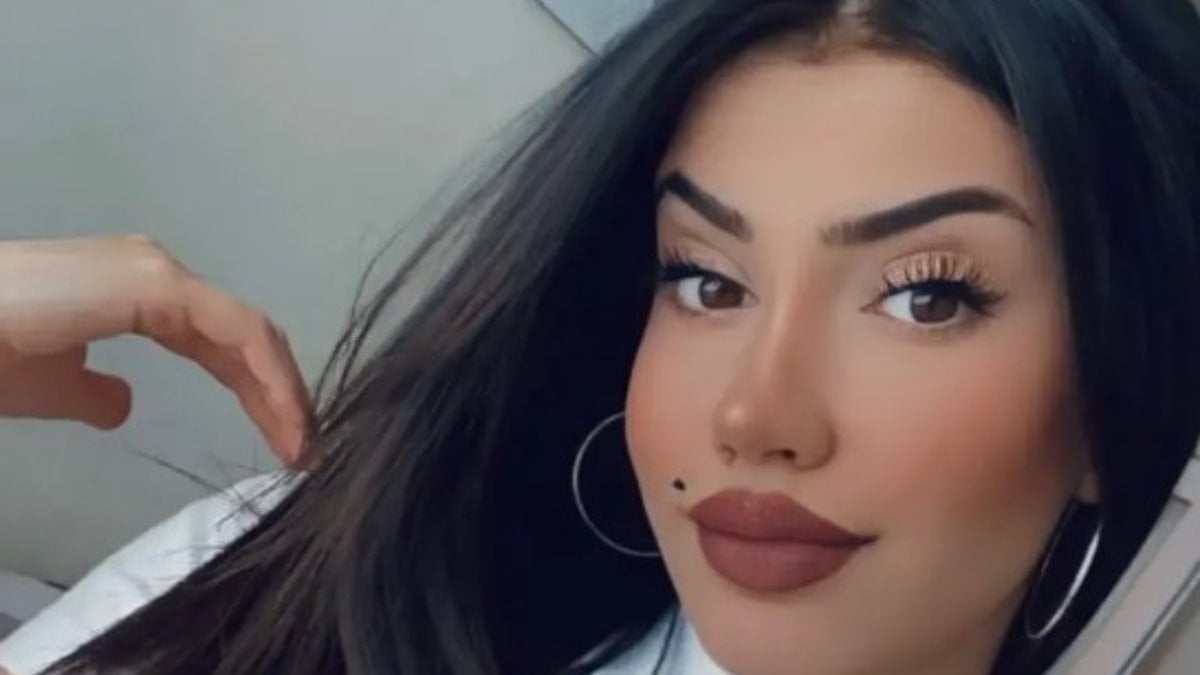 Diyarbakır'da 21 yaşındaki Sevim'i eski aşkı katletti