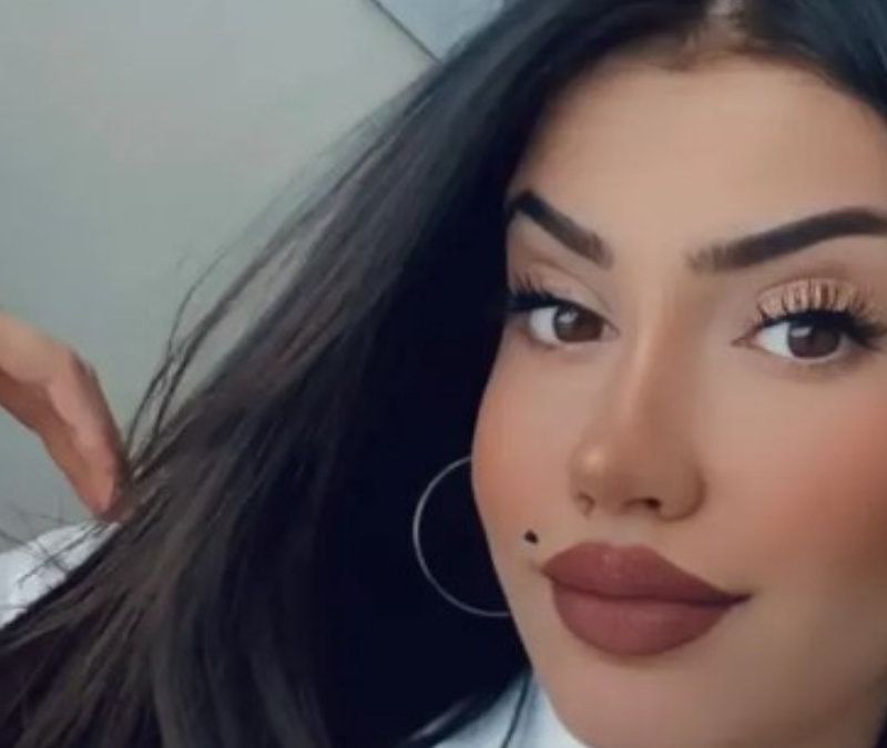 Diyarbakır'da 21 yaşındaki Sevim'i eski aşkı katletti