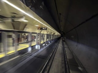 M7 metro arızası: Mecidiyeköy - Çağlayan - Nurtepe kapalı mı, açıldı mı?