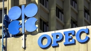 BAE'den OPEC'ten ayrılma kararı aldı