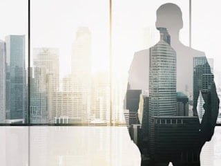 Yatırımın yeni dengeleri İstanbul’da konuşulacak