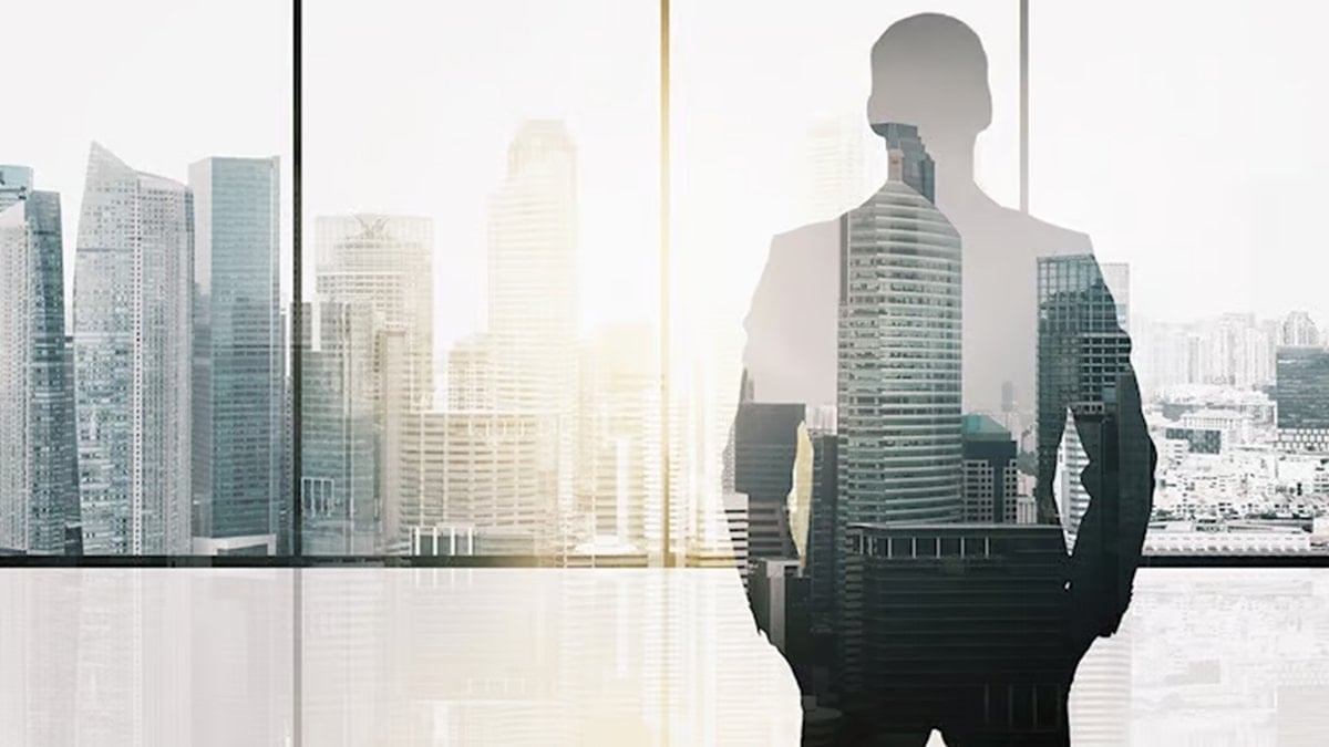 Yatırımın yeni dengeleri İstanbul’da konuşulacak