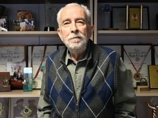 Emin Çölaşan'dan 'deprem konutları' hazımsızlığı: Nerede bu 450 bin konut?