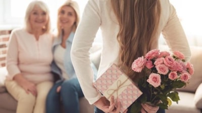 ChatGPT'den Anneler Günü hediye fikirleri 2026: Annelere yapay zekalı hediyeler