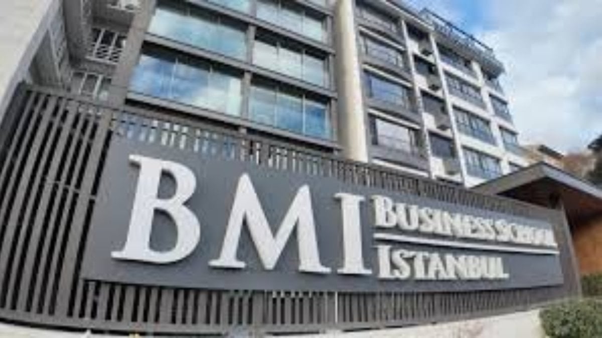 Türkiye’nin en etkin 50 lideri belirleniyor: Bu isimler yarının dünyasını yönetecek