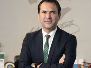 Türkiye’nin en etkin 50 lideri belirleniyor: Bu isimler yarının dünyasını yönetecek