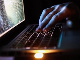 İran bağlantılı hackerlar: ABD askerlerinin bilgileri elimizde