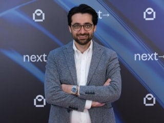 'Türkiye E-ticaret Ekosistemi Raporu' dijital dönüşümün yeni boyutunu ortaya koydu