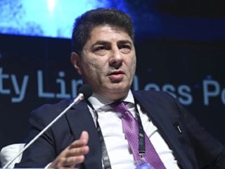 Fenerbahçe'de başkan adayı Hakan Safi kimdir: İşte mal varlığı