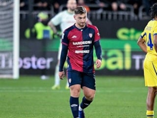 İtalya'da Semih Kılıçsoy şaşkınlığı yaşanıyor