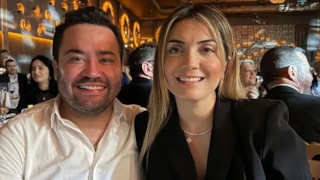 Muhittin Böcek ve Gökhan Böcek hakkındaki iddialar gündemde