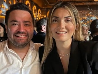 Muhittin Böcek ve Gökhan Böcek hakkındaki iddialar gündemde