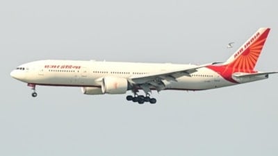 Hindistan'da havacılık operasyonlarının duracağı uyarısı