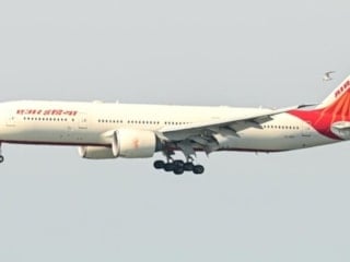 Hindistan'da havacılık operasyonlarının duracağı uyarısı