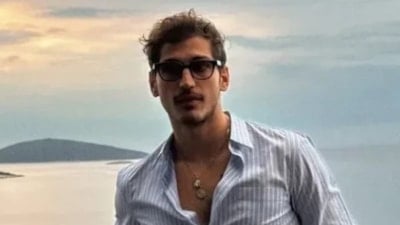 Ünlü oyuncu Oktay Çubuk yoğun bakımda: Kalbi durdu