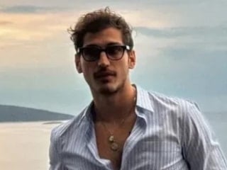 Ünlü oyuncu Oktay Çubuk yoğun bakımda: Kalbi durdu