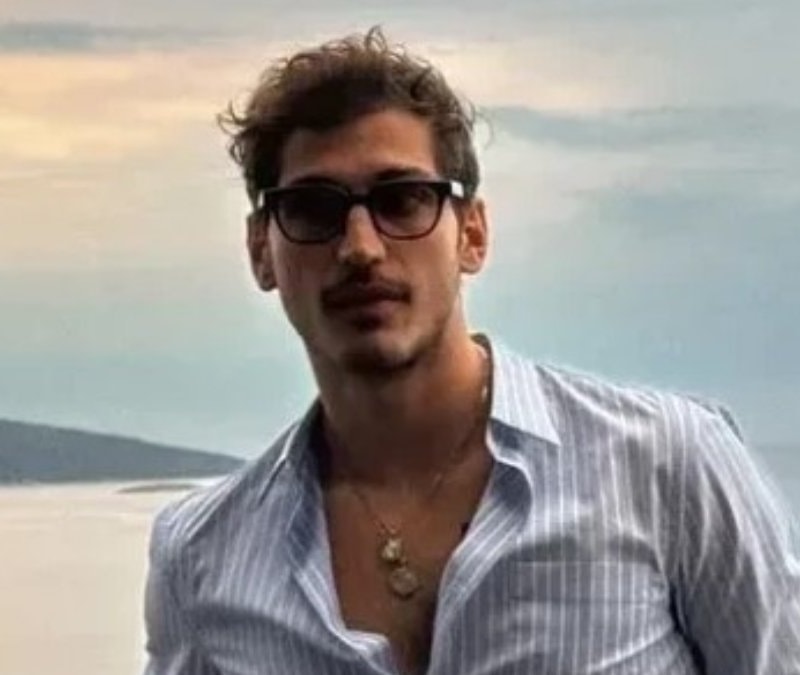 Ünlü oyuncu Oktay Çubuk yoğun bakımda: Kalbi durdu