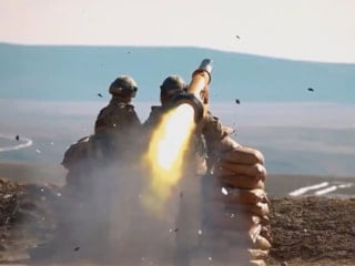 KARAOK füzesine ABD basınından dikkat çeken analiz