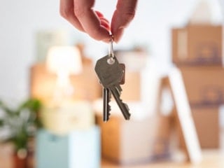 Emlak satışında güvenli ödeme dönemi başlıyor