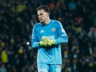 İngilizler duyurdu: Ederson fesih için Fenerbahçe'ye şartını iletti!