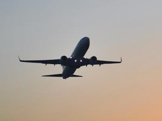 İran krizi, yeşil jet yakıtını yeniden gündeme taşıdı