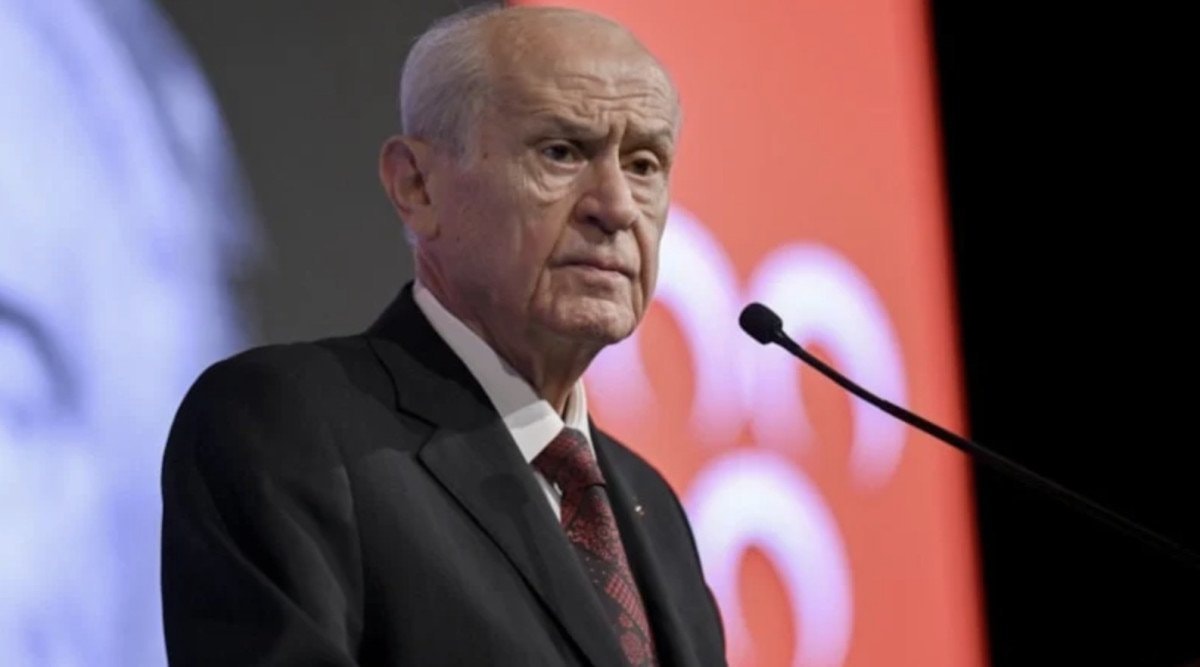 Eski Almanya Cumhurbaşkanı Wulff: 'Dünyanın Türkiye'ye ihtiyacı daha fazla' — image 3