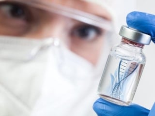 Kanser aşılarında tarihi keşif: Hücrelerin sırrı çözüldü