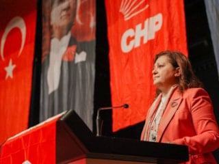 Sera Kadıgil'e Burcu Köksal'dan sert tepki: Aldatıldın öyle mi