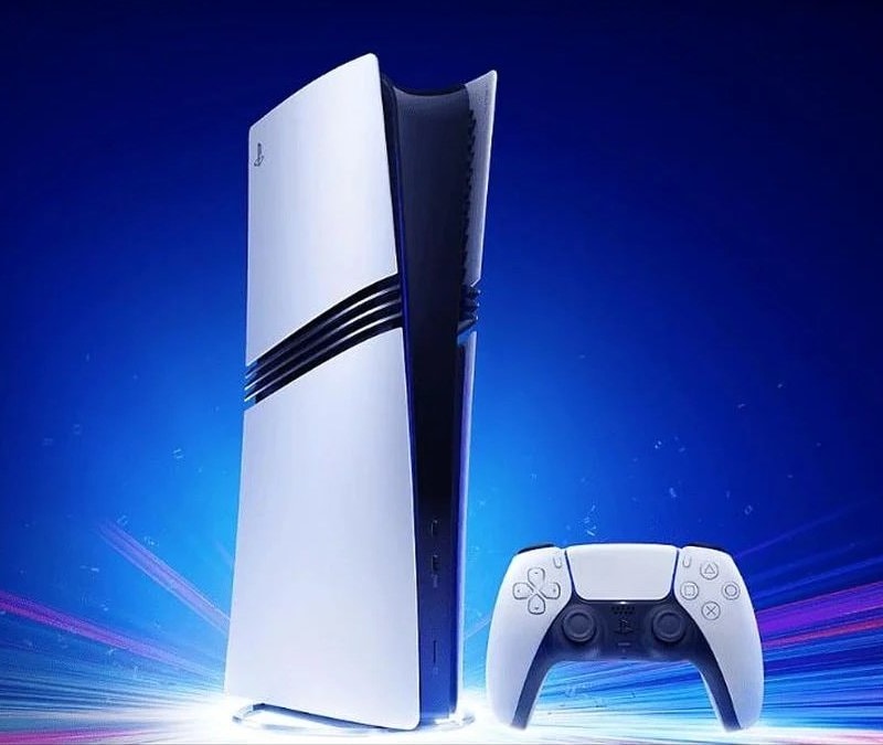 PS5 kullanıcılarına kötü haber: İnternet yoksa oyun da yok