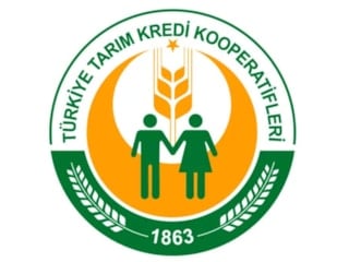 Tarım Kredi'den 2025 yılında tarihi rekor geldi