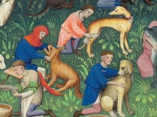 Ümit Yenişehirli yazdı: Kaşları kazıt, büst dik, vasiyetine yaz, mumyala