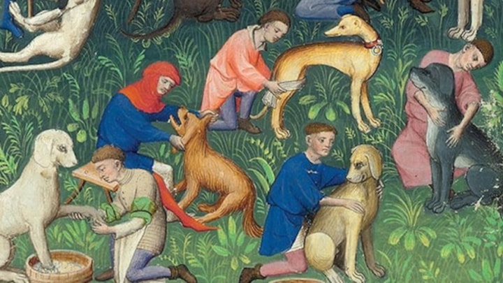 Ümit Yenişehirli yazdı: Kaşları kazıt, büst dik, vasiyetine yaz, mumyala