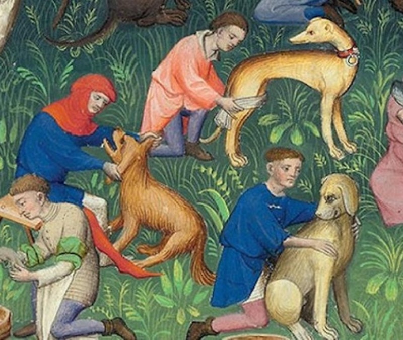 Ümit Yenişehirli yazdı: Kaşları kazıt, büst dik, vasiyetine yaz, mumyala